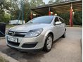 OPEL ASTRA H 2006/5 - 3