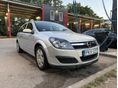 OPEL ASTRA H 2006/5 - 4