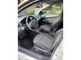 OPEL ASTRA H 2006/5 - 5
