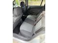 OPEL ASTRA H 2006/5 - 6