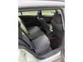 OPEL ASTRA H 2006/5 - 7