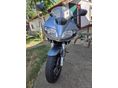 SUZUKI SV 650 S 2006/6 - 3