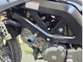 SUZUKI SV 650 S 2006/6 - 6