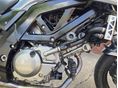 SUZUKI SV 650 S 2006/6 - 7