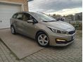 KIA CEE'D SW 1.6 GDI LX / Magyaro. 1 Tul .Ülésfűtés. Kormányfűtés.Dig klima.Tempomat.Megkimélt /