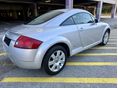 AUDI TT 2003/12 - 9