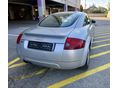 AUDI TT 2003/12 - 10