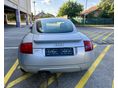 AUDI TT 2003/12 - 11