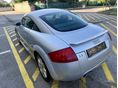 AUDI TT 2003/12 - 12