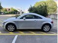 AUDI TT 2003/12 - 14
