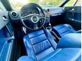 AUDI TT 2003/12 - 17