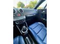 AUDI TT 2003/12 - 18