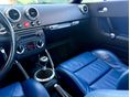 AUDI TT 2003/12 - 19