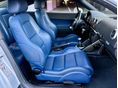 AUDI TT 2003/12 - 20