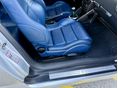 AUDI TT 2003/12 - 21