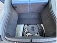 AUDI TT 2003/12 - 23