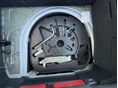 AUDI TT 2003/12 - 24
