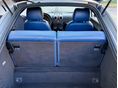 AUDI TT 2003/12 - 25