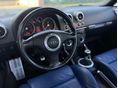 AUDI TT 2003/12 - 22