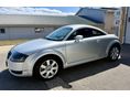 AUDI TT 2003/12 - 2