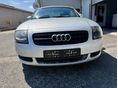 AUDI TT 2003/12 - 3
