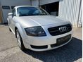 AUDI TT 2003/12 - 4