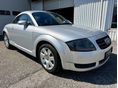 AUDI TT 2003/12 - 5