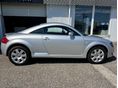 AUDI TT 2003/12 - 6