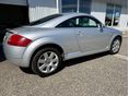 AUDI TT 2003/12 - 7