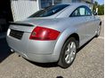AUDI TT 2003/12 - 8