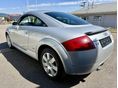 AUDI TT 2003/12 - 30