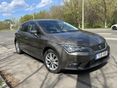 SEAT LEON 1.6 TDI Style Start&Stop DSG LED