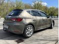 SEAT LEON 2016/10 - 2