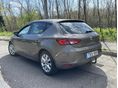 SEAT LEON 2016/10 - 3