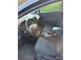SEAT LEON 2016/10 - 5