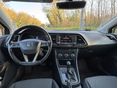 SEAT LEON 2016/10 - 6