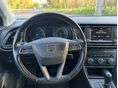 SEAT LEON 2016/10 - 7