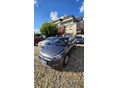 HYUNDAI I20 1.4i MPi Comfort