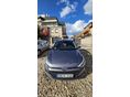 HYUNDAI I20 2015/7 - 2