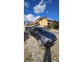 HYUNDAI I20 2015/7 - 3