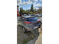 HYUNDAI I20 2015/7 - 4