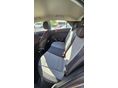 HYUNDAI I20 2015/7 - 8