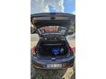 HYUNDAI I20 2015/7 - 10