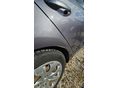 HYUNDAI I20 2015/7 - 11