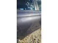 HYUNDAI I20 2015/7 - 12