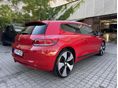 VOLKSWAGEN SCIROCCO 2009/7 - 2