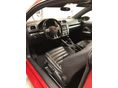 VOLKSWAGEN SCIROCCO 2009/7 - 3