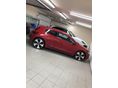 VOLKSWAGEN SCIROCCO 2009/7 - 4