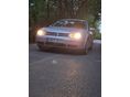 VOLKSWAGEN GOLF IV 1.8 Highline