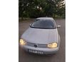 VOLKSWAGEN GOLF IV 1998/6 - 2